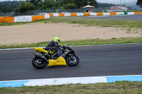 estoril;event-digital-images;motorbikes;no-limits;peter-wileman-photography;portugal;trackday;trackday-digital-images